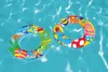 Bestway Schwimmring Merry, 48 cm Náhľad obrázku produktu 49
