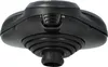 vhbw Ersatz-Scherkopf kompatibel mit Philips S5000, S5040, Produktbild-Vorschau 9