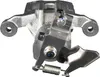 FEBI BILSTEIN Bremssattel Hinten Links für HYUNDAI ix20 Produktbild-Vorschau 1