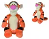 Tigger 25cm - Disney Plush - Winnie the Pooh Productafbeelding-voorbeeld 4
