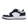 Champion Sneakers S32414-WW019 in Black color size 31 Produktbild-Vorschau 21