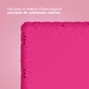 imoshion Kidsproof Backcover avec poignée pour la Samsung Voir les images du produit 8