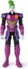 DC Comics Batman Ninja - 30cm Joker Action-Figur, 3 Produktbild-Vorschau 1