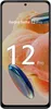 Xiaomi Redmi Note 12 Pro 4G 6 GB/128 GB Weiß (Polar White) Produktbild-Vorschau 3