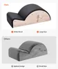 VEVOR Accessoires de Pilates et de yoga pour la correction Voir les images du produit 3