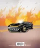 Meine Freunde (Rennautos) Produktbild-Vorschau 2