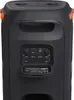 JBL PartyBox 110 schwarz Bluetooth Lautsprecher Produktbild-Vorschau 10