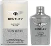 Bentley Infinite Rush White Edition Eau De Toilette 100 ml Produktbild-Vorschau 4