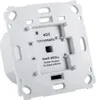 Homematic IP Wandtaster - 6-fach Produktbild-Vorschau 11
