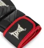 MMA-Trainingshandschuhe aus Kunstleder (1 Paar) CRAFTON Produktbild-Vorschau 7