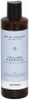 Artègo Rain Dance Volume Shampoo Shampoo per il volume per Anteprima dell’immagine prodotto 3