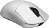 COUGAR Gaming Revenger Pro 4K Maus Beidhndig RF Wireless + Produktbild-Vorschau 9