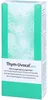 Thym-Uvocal plus kapsułki, 30 kapsułek Podgląd zdjęcia produktu 4