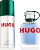 Hugo boss-hugo HUGO CASE 2 Stück Produktbild-Vorschau 3