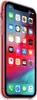 Clearcase pro Apple iPhone Xr Náhled obrázku produktu 4
