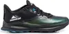 scarpe Columbia Montrail Trinity 2027151010 Anteprima dell’immagine prodotto 1