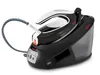 Tefal Express Anti-Calc SV8055 Dampfbügelstation 2800 W 1,8 Produktbild-Vorschau 1