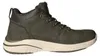 Dockers Stiefelette Stiefelette Kunstleder Produktbild-Vorschau 11