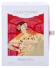 Xerjoff Casamorati 1888 Bouquet Ideale Eau De Parfum 100 ml Produktbild-Vorschau 10