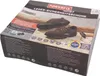 Sicherheitsschuhe Arbeitsschuhe Schutzschuhe Halbschuhe Produktbild-Vorschau 5