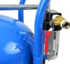 GEKO Sabbiatrice mobile, sabbiatrice 38l G02019 Anteprima dell’immagine prodotto 4