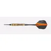 Harrows Softdarts "Matrix", 14 g Produktbild-Vorschau 8