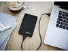 Intenso Memory Case - dysk twardy - 1 TB - zewnętrzny Podgląd zdjęcia produktu 7