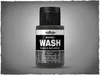 Vallejo 76.517, 35 ml, Grau, Matte, Flasche Produktbild-Vorschau 2
