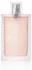 Burberry Brit Rhythm Floral, Frauen, 90 ml, Nicht Produktbild-Vorschau 2