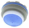 BLANCO Laminar-Strahlregler | M21,5x1 Caché JR | Hochdruck Produktbild-Vorschau 2