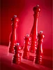 Młynek do pieprzu Paris Red Passion 22 cm UŽSelect Podgląd zdjęcia produktu 15