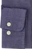 GANT Herren Reg Oxford Shirt Klassisches Hemd, Persian Produktbild-Vorschau 14