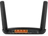 TP-LINK Archer MR400 - AC1200 Wireless Dual Band 4G LTE Produktbild-Vorschau 4