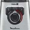 Moulinex PerfectMix Blender avec technologie Powelix 3 Voir les images du produit 2