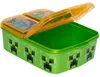 ak tronic Software & Services 70205, Mehrfarbig, Abbildung, Produktbild-Vorschau 6
