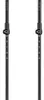 Leki Black Series Carbon Black/Black Gray/Dark Anthracite Produktbild-Vorschau 15