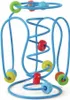 Hape Totally Amazing Spring-a-Ling, E1800 Produktbild-Vorschau 7