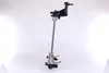 NISSENS 641762 Kühler Wasserkühler Motorkühler für SUZUKI Produktbild-Vorschau 4