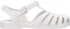 Melissa Possession Sandalen Weiß EU 41-42 Mann Weiß EU Produktbild-Vorschau 2