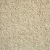 Steffensmeier Gabbeh Teppich Nomade | Schurwolle Produktbild-Vorschau 4