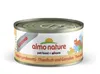 Almo Nature HFC Natural Thunfisch und Garnele, Adult, jede Produktbild-Vorschau 2