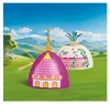 PLAYMOBIL 72102 Spiel-Ei: Prinzessin Produktbild-Vorschau 7