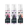 Bugalugs Trockenshampoo Hundeshampoo ohne Wasser 200ml Produktbild-Vorschau 14