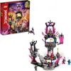 LEGO® Ninjago Świątynia Kryształowego Króla 71771 Podgląd zdjęcia produktu 6