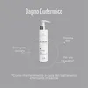Monacelli Tricorewire Extend Bagno Eudermico 200ml Deterge Anteprima dell’immagine prodotto 2