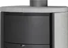 Feuerstelle Keno ECOplus, 7 kW, Heizleistung: 193 m³, Produktbild-Vorschau 5