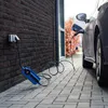 Voldt® Mobiles Typ-1-Ladegerät | Schuko 230V | Mode 2 | Produktbild-Vorschau 8
