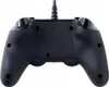 Nacon PS4 Controller Color Edition (kamuflážová zelená), Náhľad obrázku produktu 5