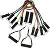 Attrezzatura fitness ENDURANCE Resistenza con finitura Anteprima dell’immagine prodotto 1