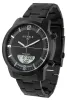 Kienzle Funk-Armbanduhr Modell BERLIN Produktbild-Vorschau 2